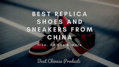 best replica shoe site review|knockoff shoe site.